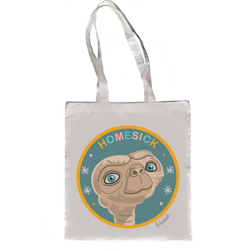 Bolso Homesick color