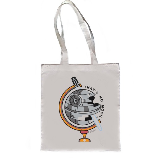 Bolso That's no Moon