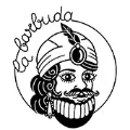 La Barbuda Shop